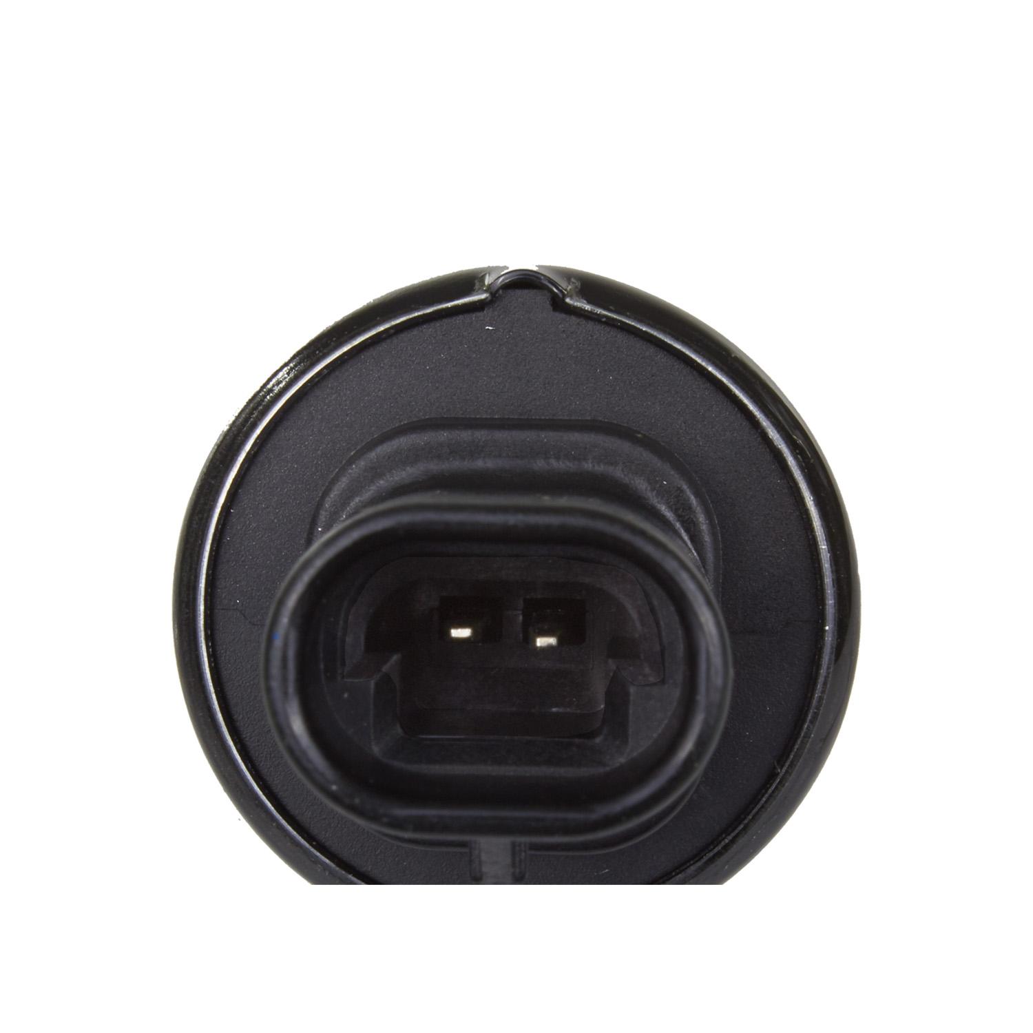 AISIN OCVK007 - Engine Variable Timing Oil Control Valve AISIN OCVK007 Engine Variable Timing Oil Control Valve product image 3 of 3