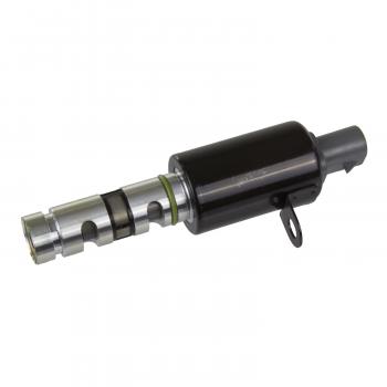 AISIN OCVK008 Engine Variable Timing Oil Control Valve product image 1 of 3