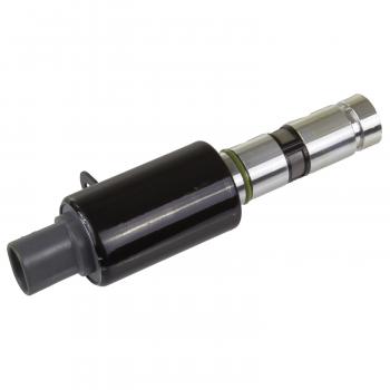 AISIN OCVK008 Engine Variable Timing Oil Control Valve product image 2 of 3