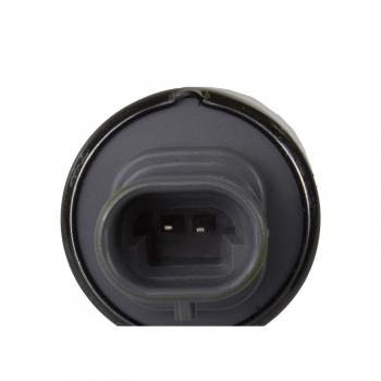 AISIN OCVK008 Engine Variable Timing Oil Control Valve product image 3 of 3