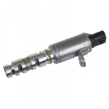 AISIN OCVK009 Engine Variable Timing Oil Control Valve product image 1 of 3