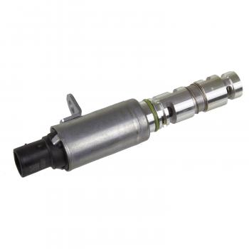 AISIN OCVK009 Engine Variable Timing Oil Control Valve product image 2 of 3