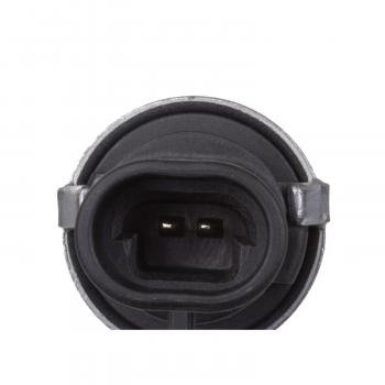 AISIN OCVK009 Engine Variable Timing Oil Control Valve product image 3 of 3