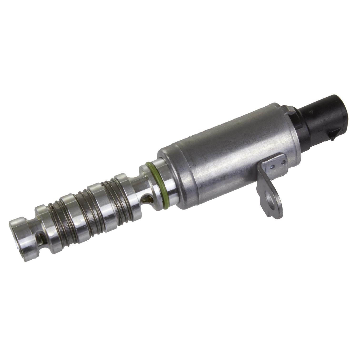 AISIN OCVK010 - Engine Variable Timing Oil Control Valve AISIN OCVK010 Engine Variable Timing Oil Control Valve product image 1 of 3