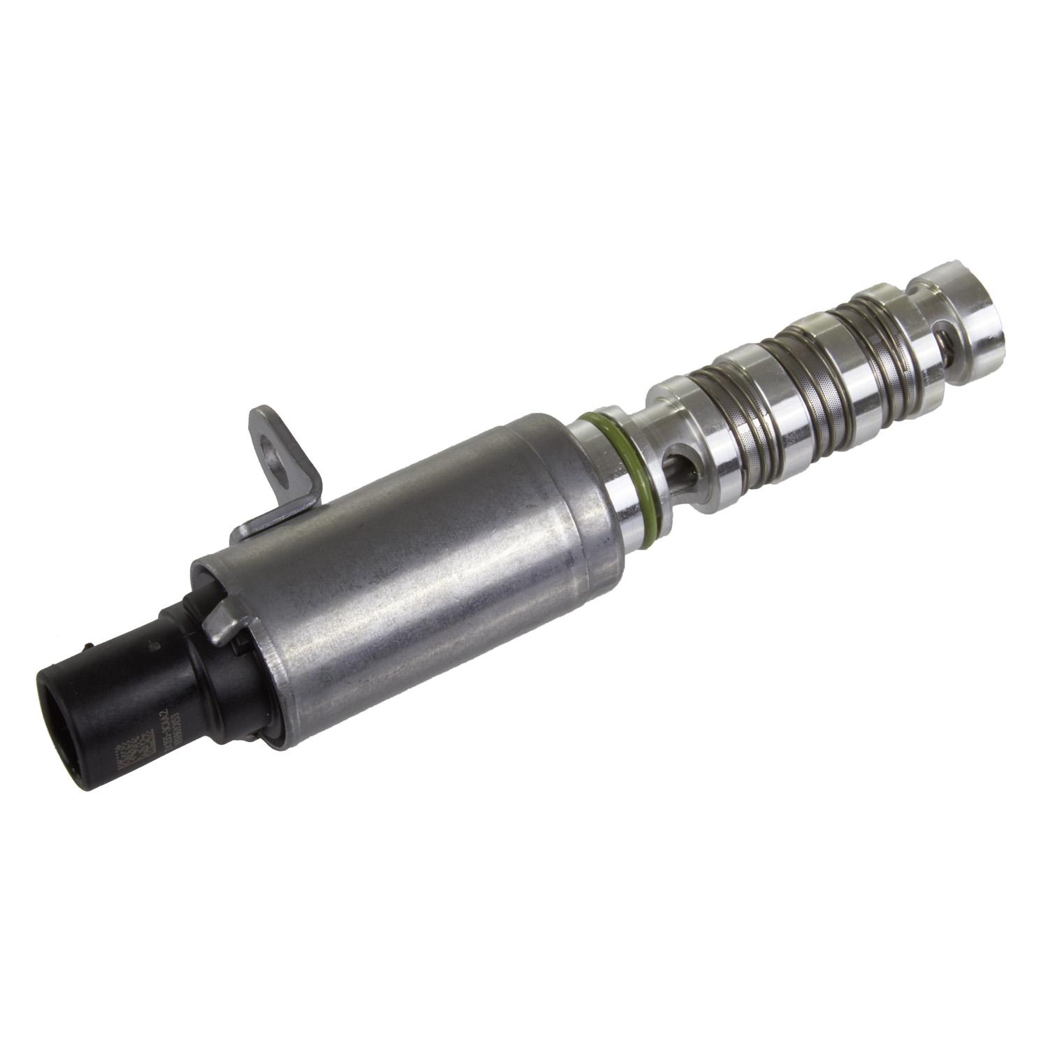 AISIN OCVK010 - Engine Variable Timing Oil Control Valve AISIN OCVK010 Engine Variable Timing Oil Control Valve product image 2 of 3