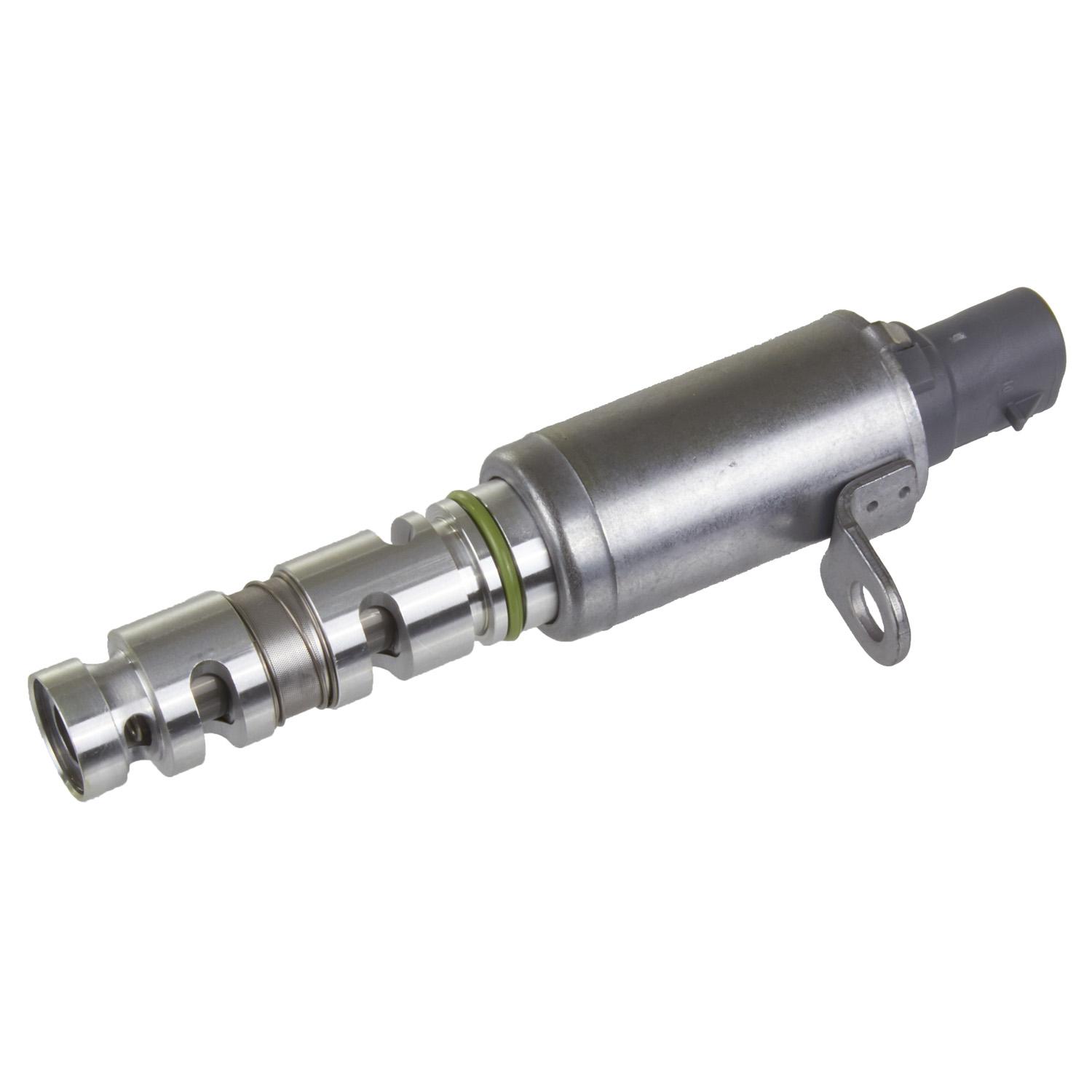 AISIN OCVK011 - Engine Variable Timing Oil Control Valve AISIN OCVK011 Engine Variable Timing Oil Control Valve product image 1 of 3