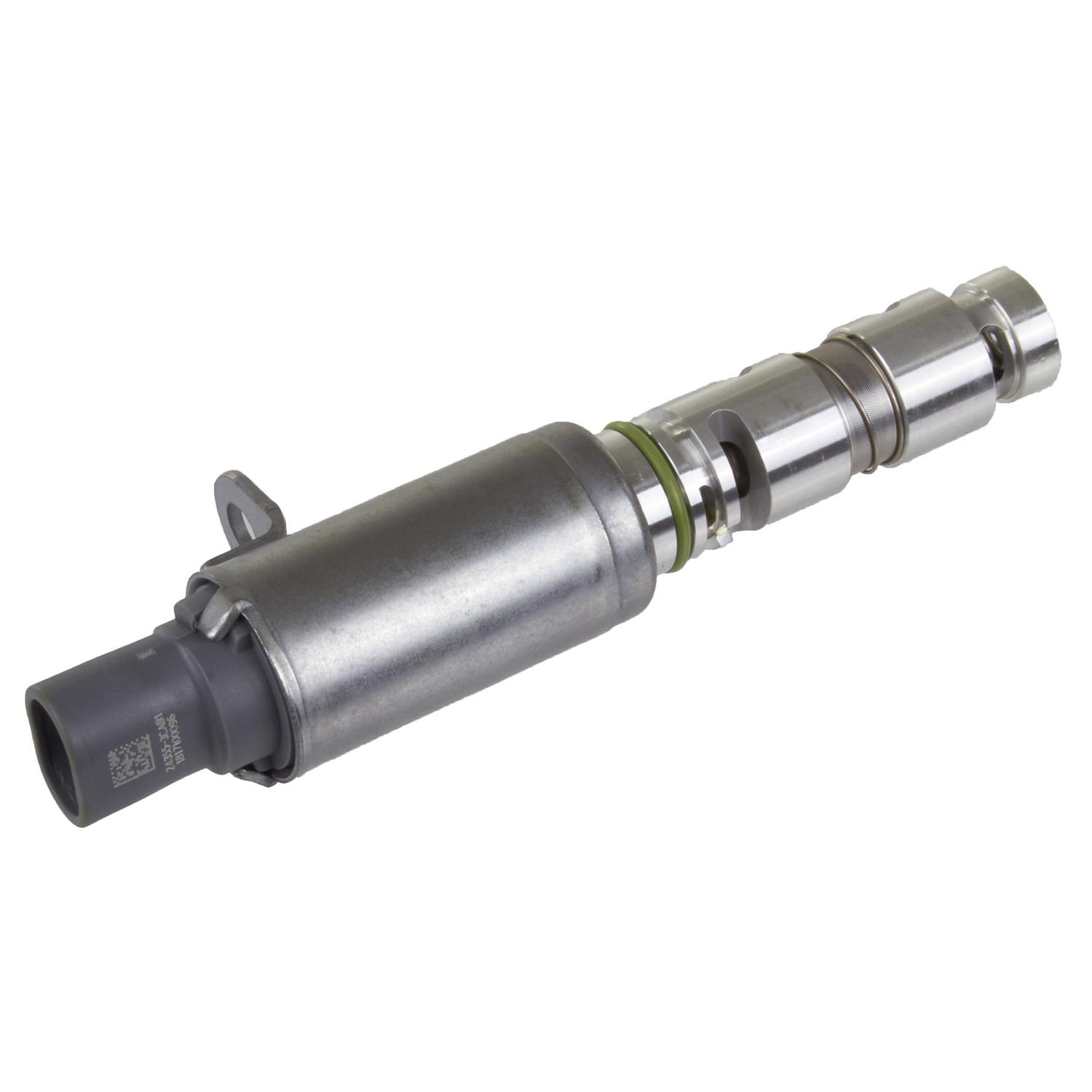 AISIN OCVK011 - Engine Variable Timing Oil Control Valve AISIN OCVK011 Engine Variable Timing Oil Control Valve product image 2 of 3