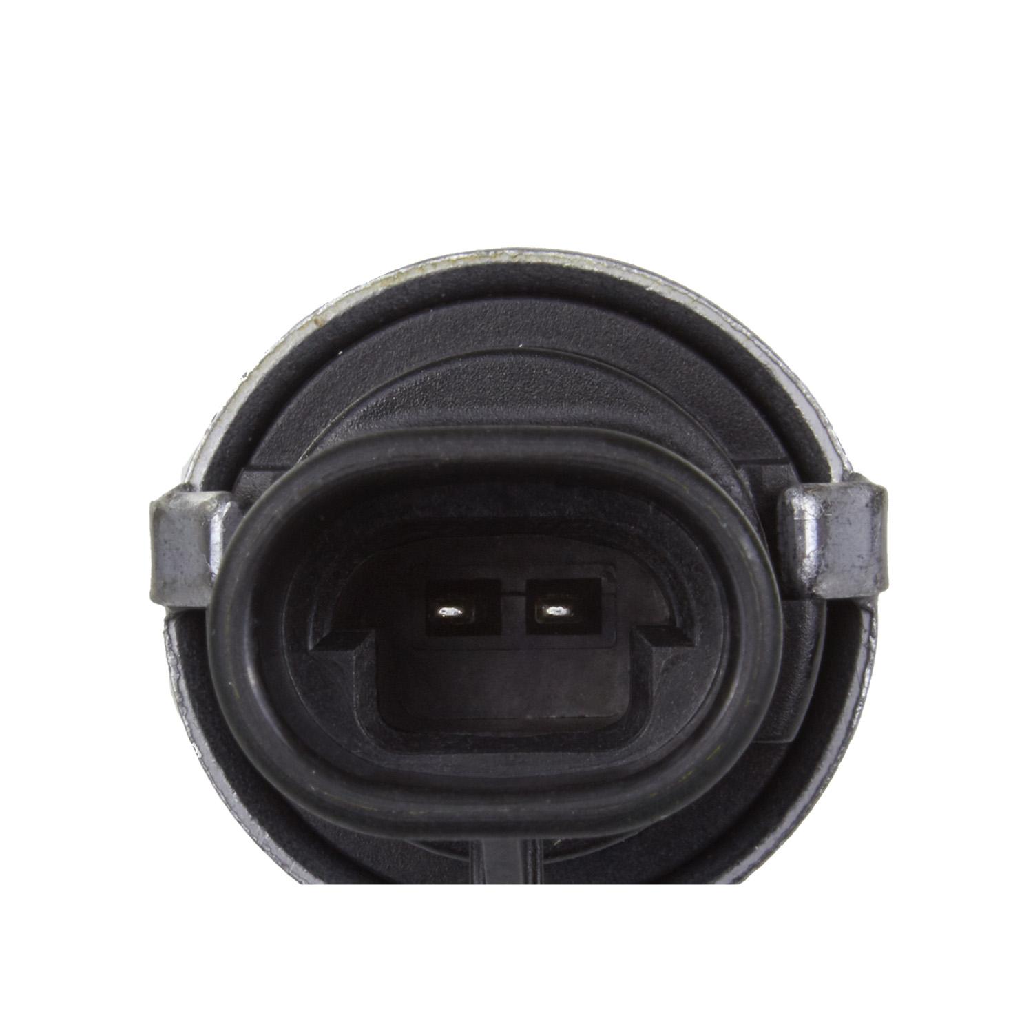AISIN OCVK011 - Engine Variable Timing Oil Control Valve AISIN OCVK011 Engine Variable Timing Oil Control Valve product image 3 of 3