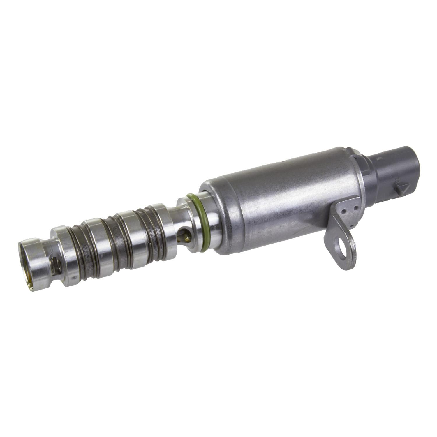 AISIN OCVK012 - Engine Variable Timing Oil Control Valve AISIN OCVK012 Engine Variable Timing Oil Control Valve product image 1 of 3