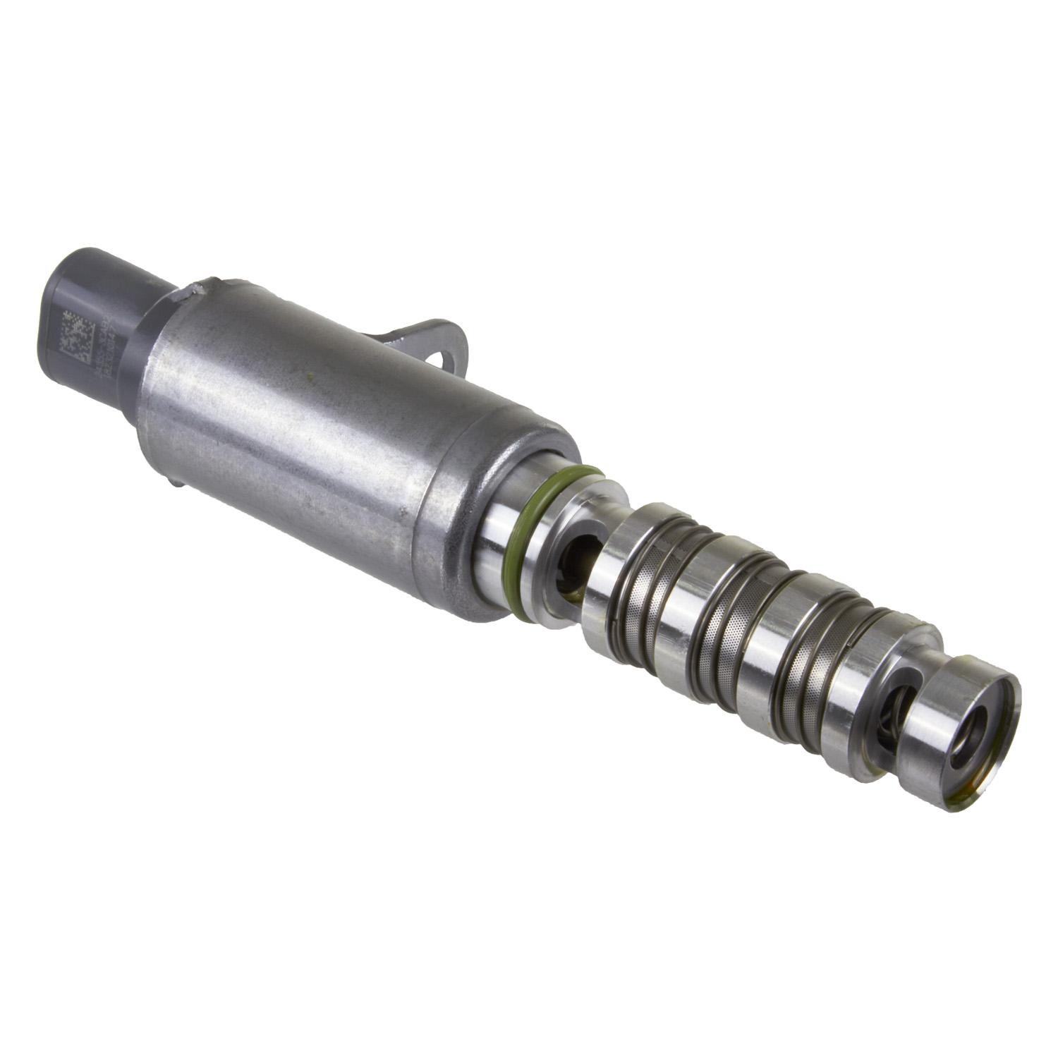 AISIN OCVK012 - Engine Variable Timing Oil Control Valve AISIN OCVK012 Engine Variable Timing Oil Control Valve product image 2 of 3