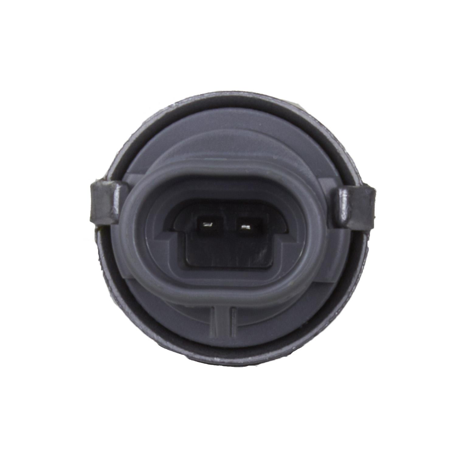 AISIN OCVK012 - Engine Variable Timing Oil Control Valve AISIN OCVK012 Engine Variable Timing Oil Control Valve product image 3 of 3