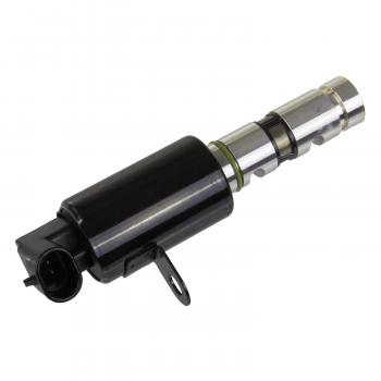 AISIN OCVK013 - Engine Variable Timing Oil Control Valve AISIN OCVK013 Engine Variable Timing Oil Control Valve product image 1 of 3