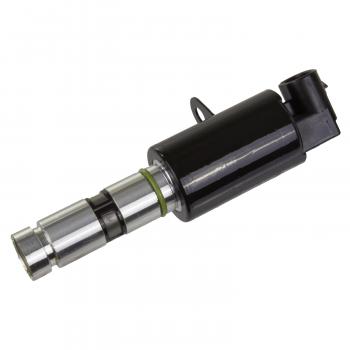 AISIN OCVK013 Engine Variable Timing Oil Control Valve product image 2 of 3