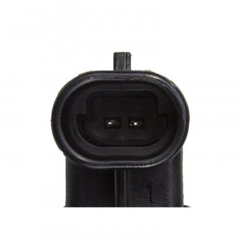 AISIN OCVK013 Engine Variable Timing Oil Control Valve product image 3 of 3
