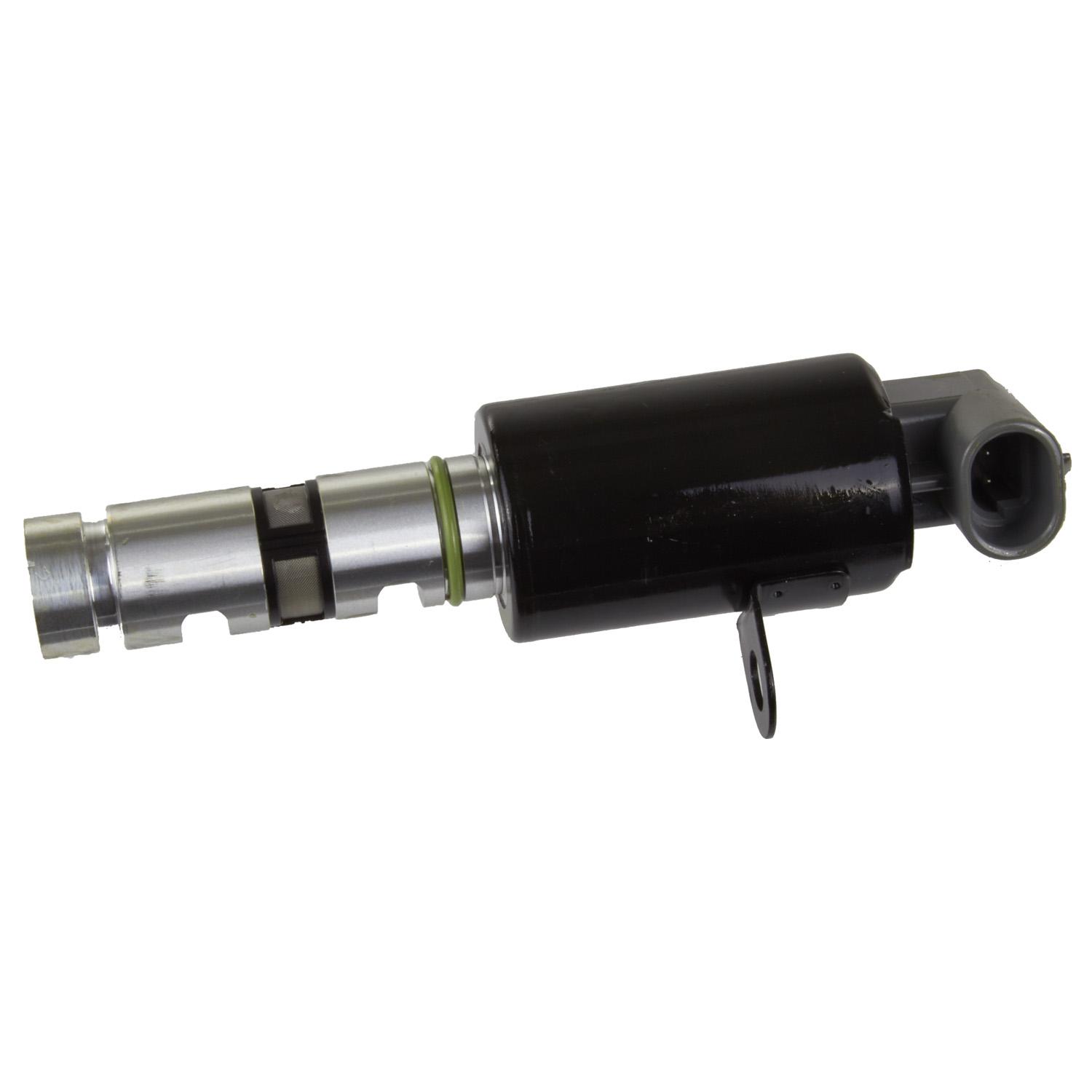 AISIN OCVK014 - Engine Variable Timing Oil Control Valve AISIN OCVK014 Engine Variable Timing Oil Control Valve product image 1 of 3