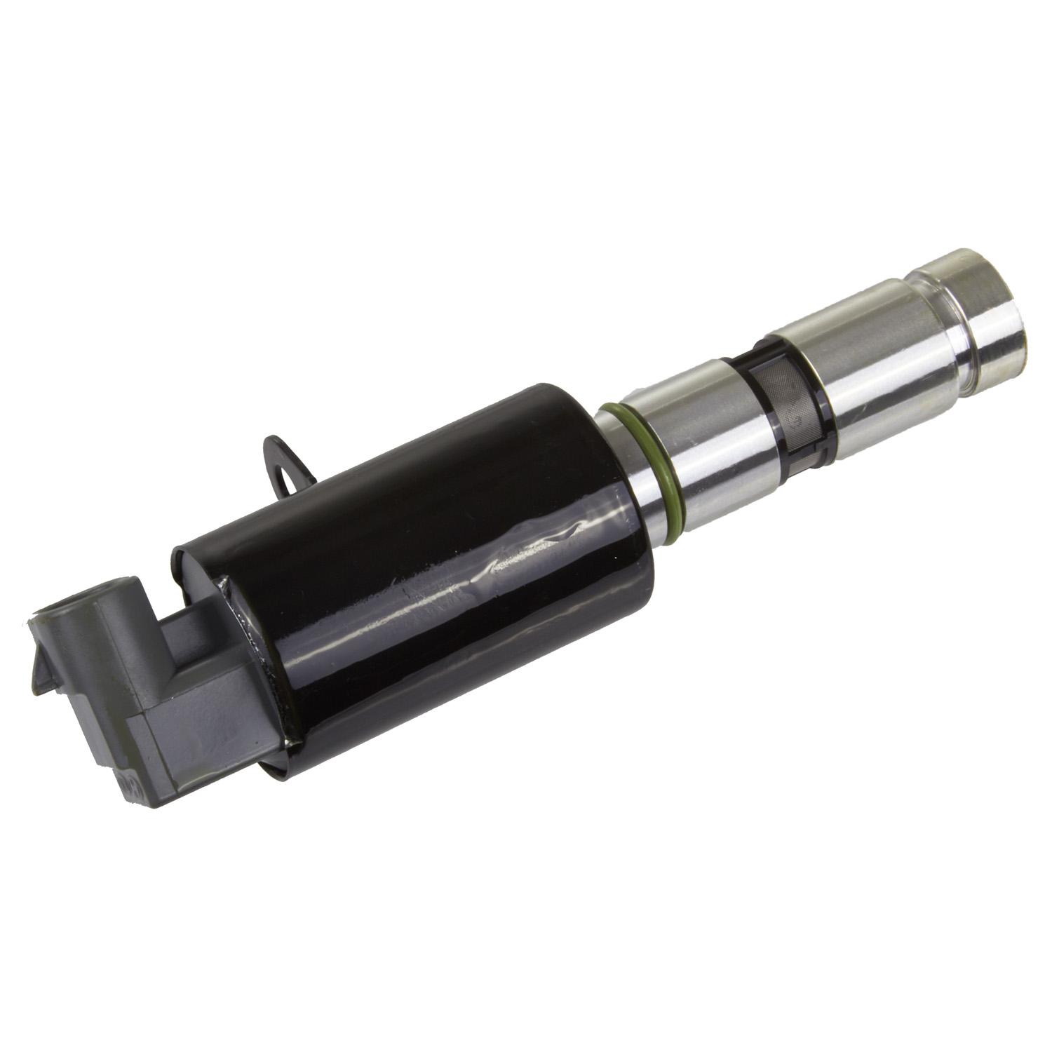 AISIN OCVK014 - Engine Variable Timing Oil Control Valve AISIN OCVK014 Engine Variable Timing Oil Control Valve product image 2 of 3
