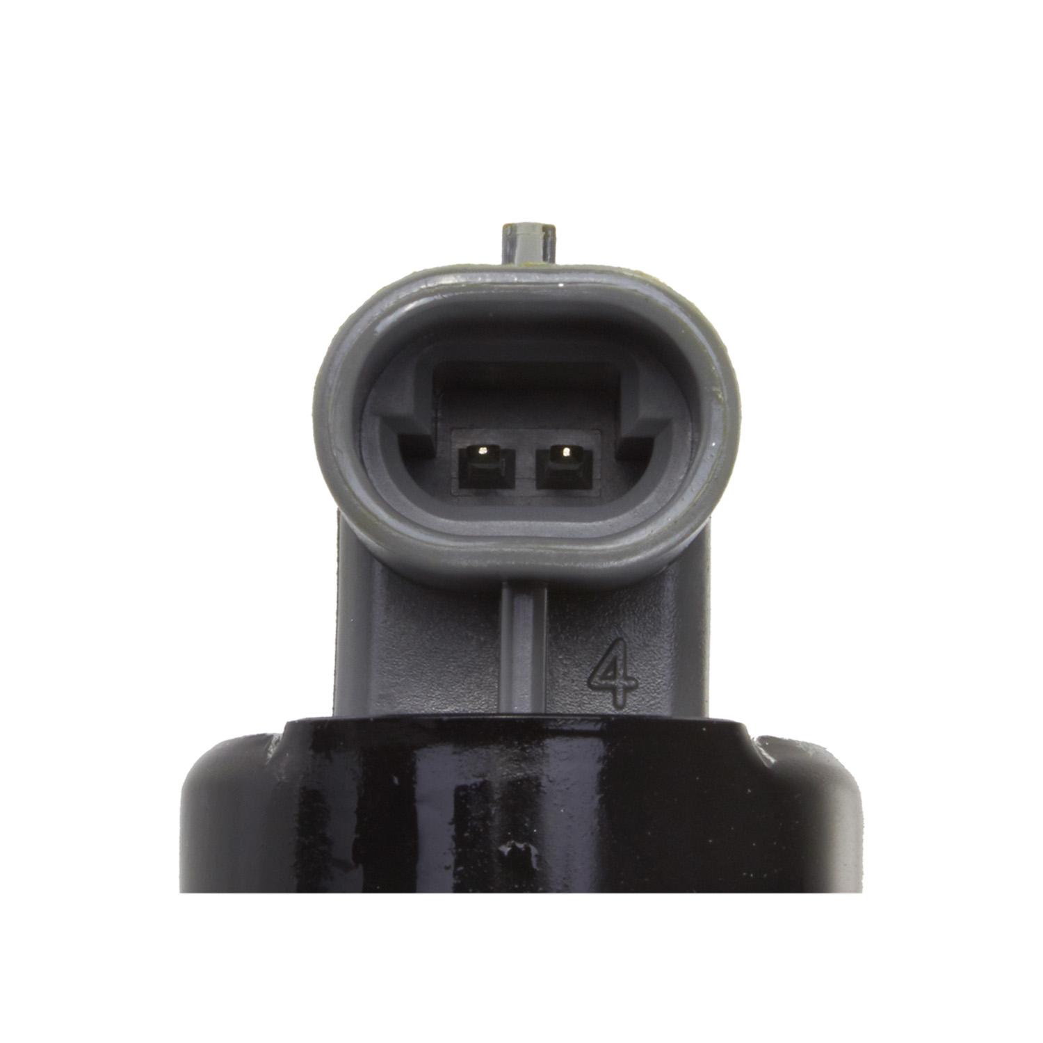AISIN OCVK014 - Engine Variable Timing Oil Control Valve AISIN OCVK014 Engine Variable Timing Oil Control Valve product image 3 of 3