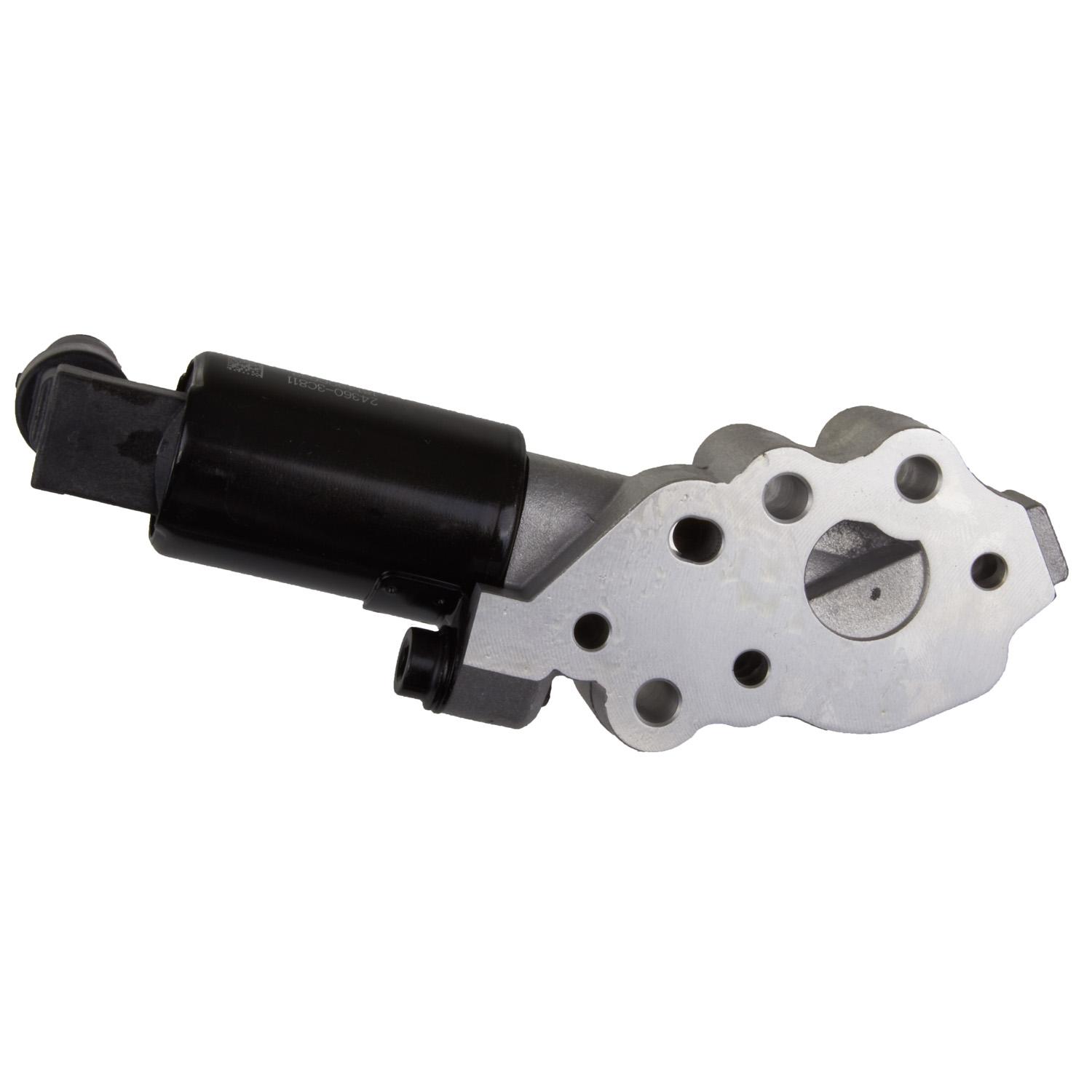 AISIN OCVK016 Engine Variable Timing Oil Control Valve product image 2 of 3