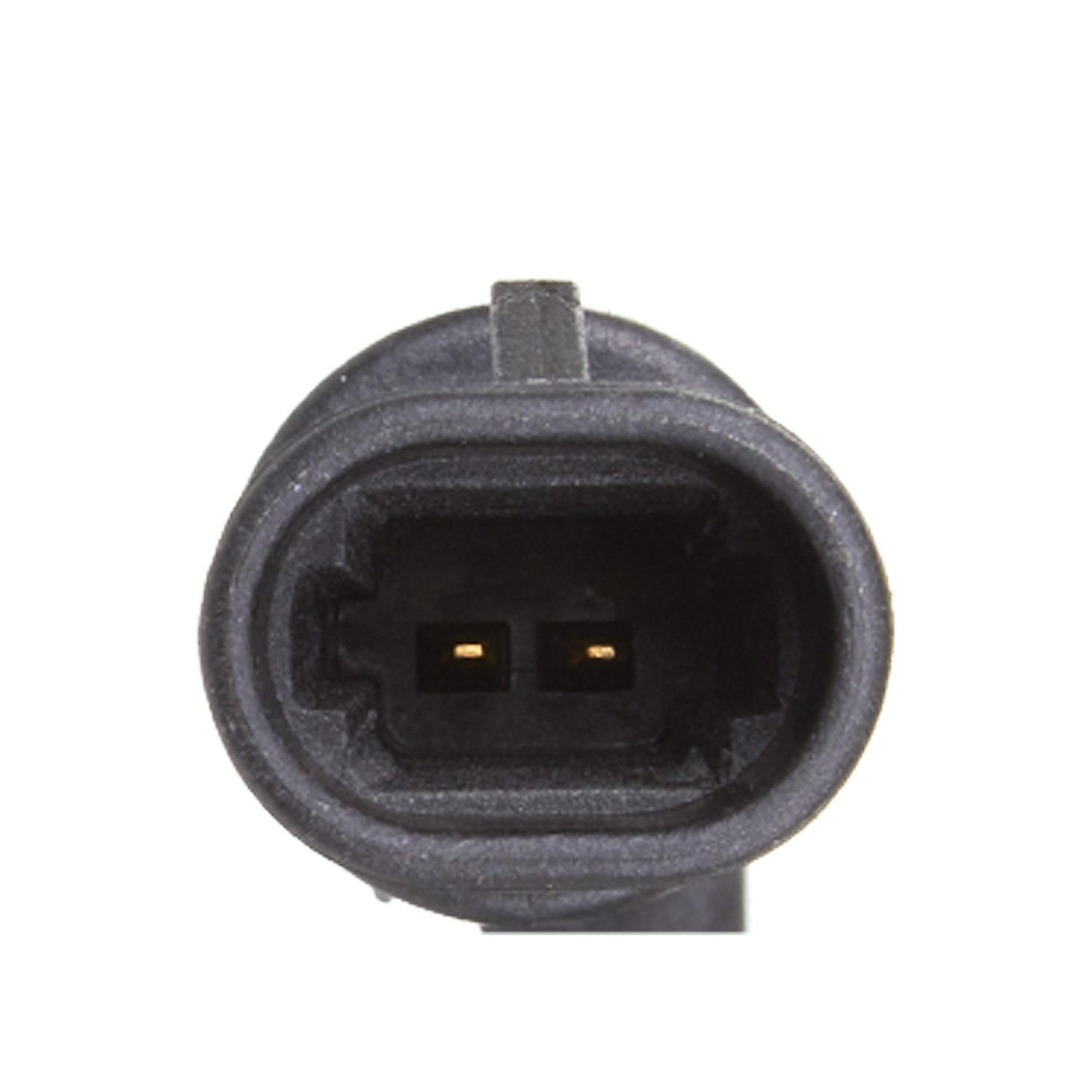 AISIN OCVK016 Engine Variable Timing Oil Control Valve product image 3 of 3