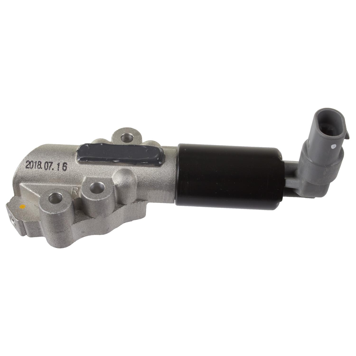 AISIN OCVK017 - Engine Variable Timing Oil Control Valve AISIN OCVK017 Engine Variable Timing Oil Control Valve product image 1 of 3