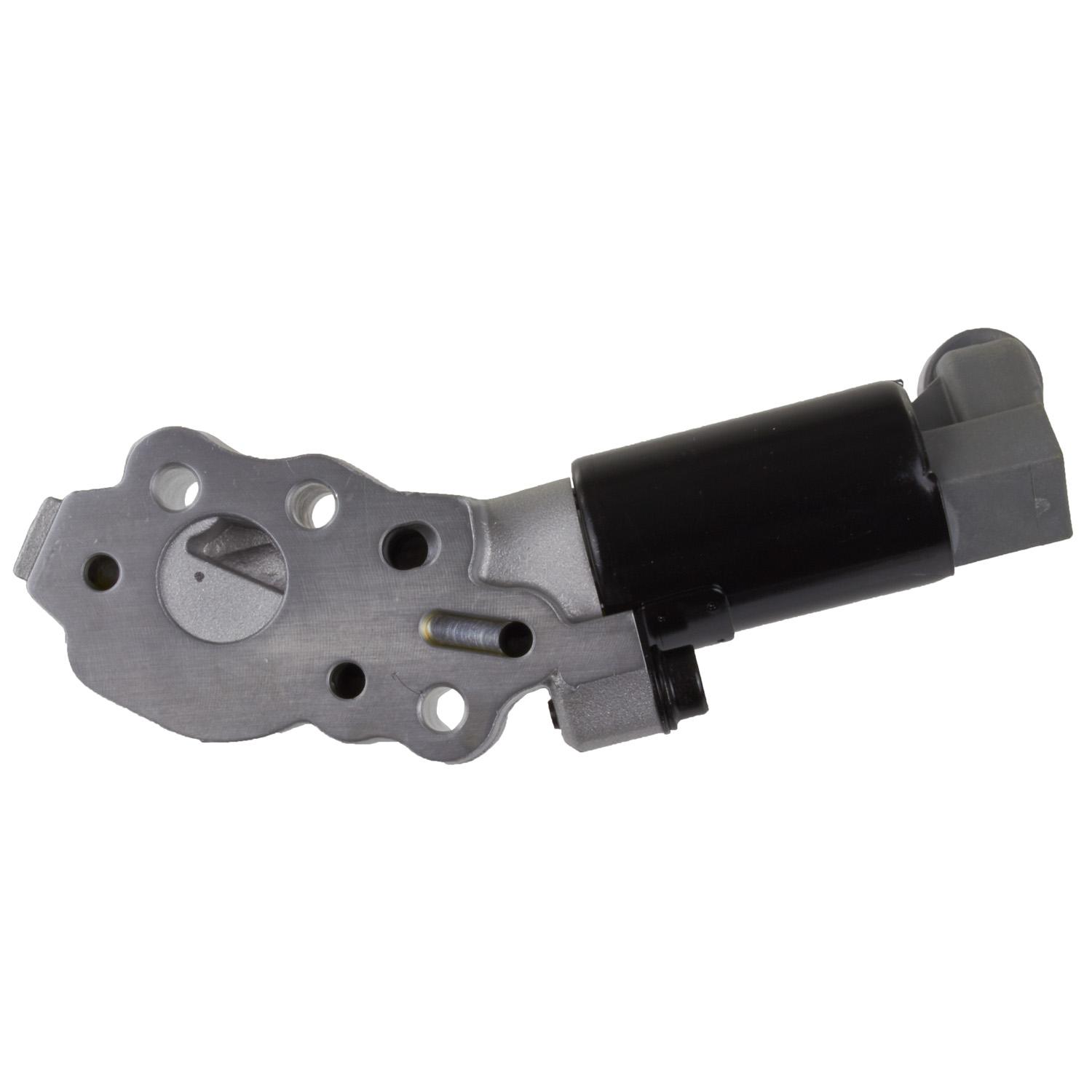 AISIN OCVK017 - Engine Variable Timing Oil Control Valve AISIN OCVK017 Engine Variable Timing Oil Control Valve product image 2 of 3