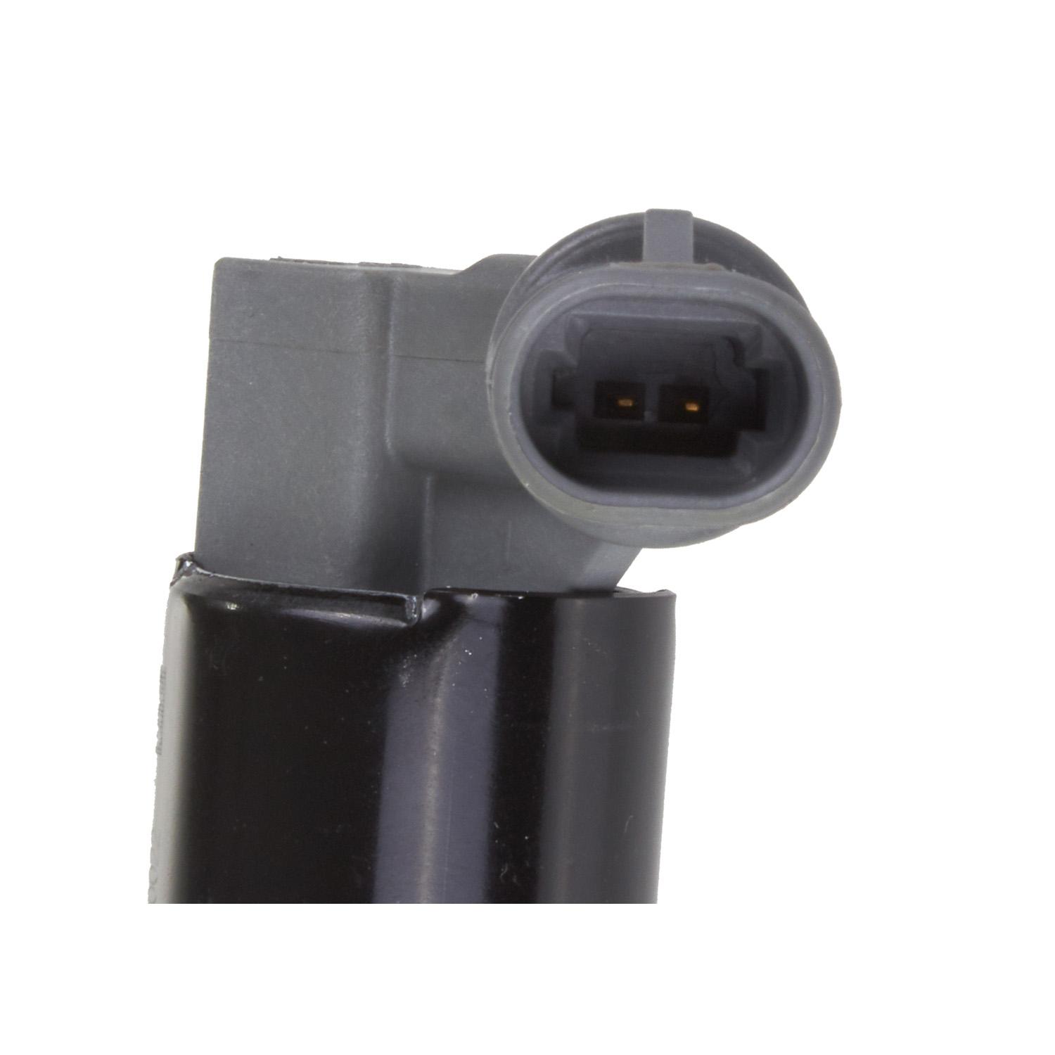 AISIN OCVK017 - Engine Variable Timing Oil Control Valve AISIN OCVK017 Engine Variable Timing Oil Control Valve product image 3 of 3