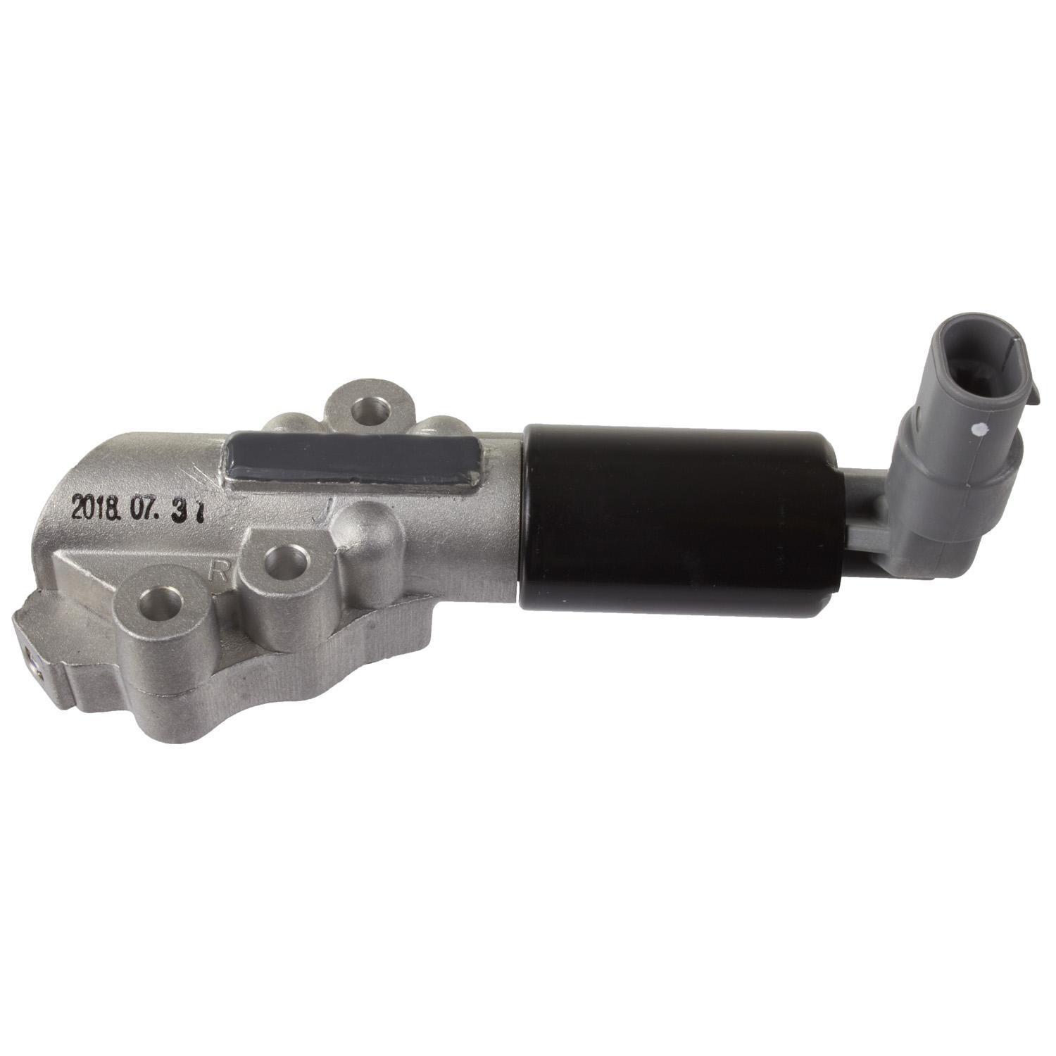 AISIN OCVK018 - Engine Variable Timing Oil Control Valve AISIN OCVK018 Engine Variable Timing Oil Control Valve product image 1 of 3