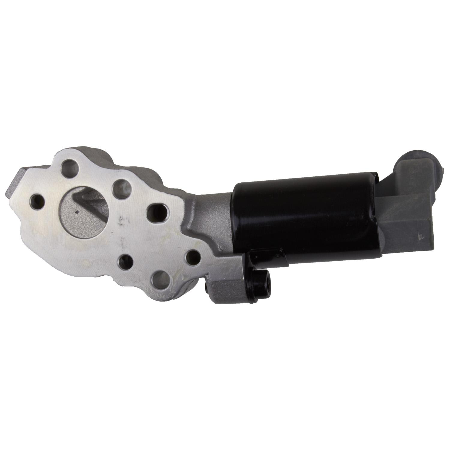 AISIN OCVK018 - Engine Variable Timing Oil Control Valve AISIN OCVK018 Engine Variable Timing Oil Control Valve product image 2 of 3