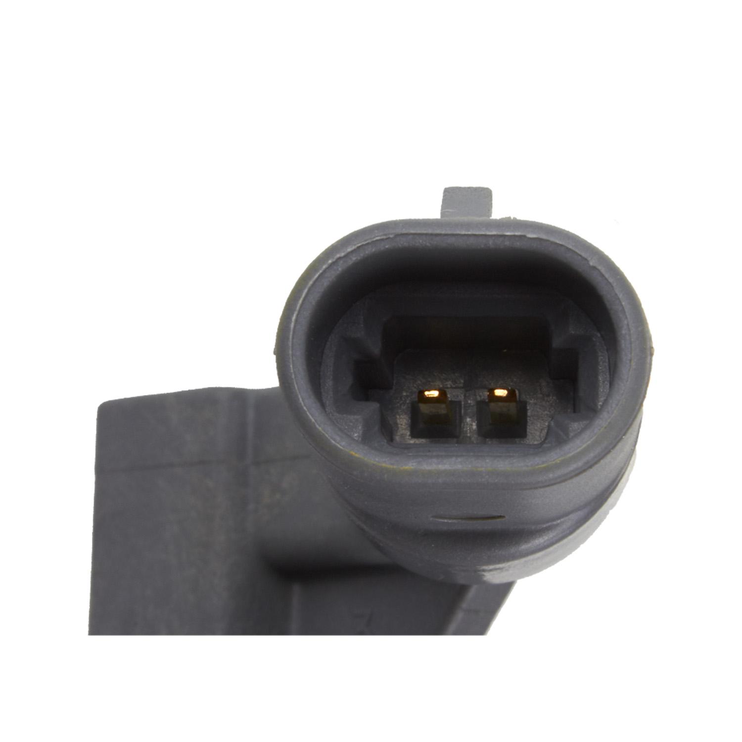 AISIN OCVK018 - Engine Variable Timing Oil Control Valve AISIN OCVK018 Engine Variable Timing Oil Control Valve product image 3 of 3