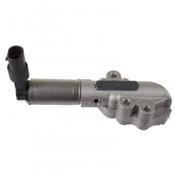 AISIN OCVK019 Engine Variable Timing Oil Control Valve product image 1 of 3