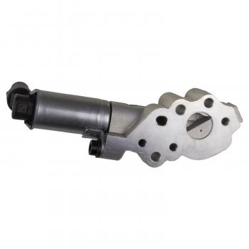 AISIN OCVK019 Engine Variable Timing Oil Control Valve product image 2 of 3