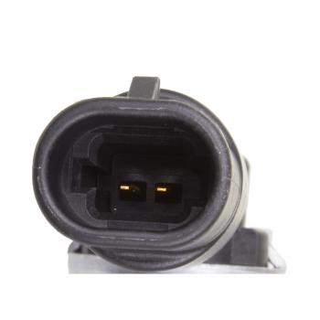 AISIN OCVK019 Engine Variable Timing Oil Control Valve product image 3 of 3