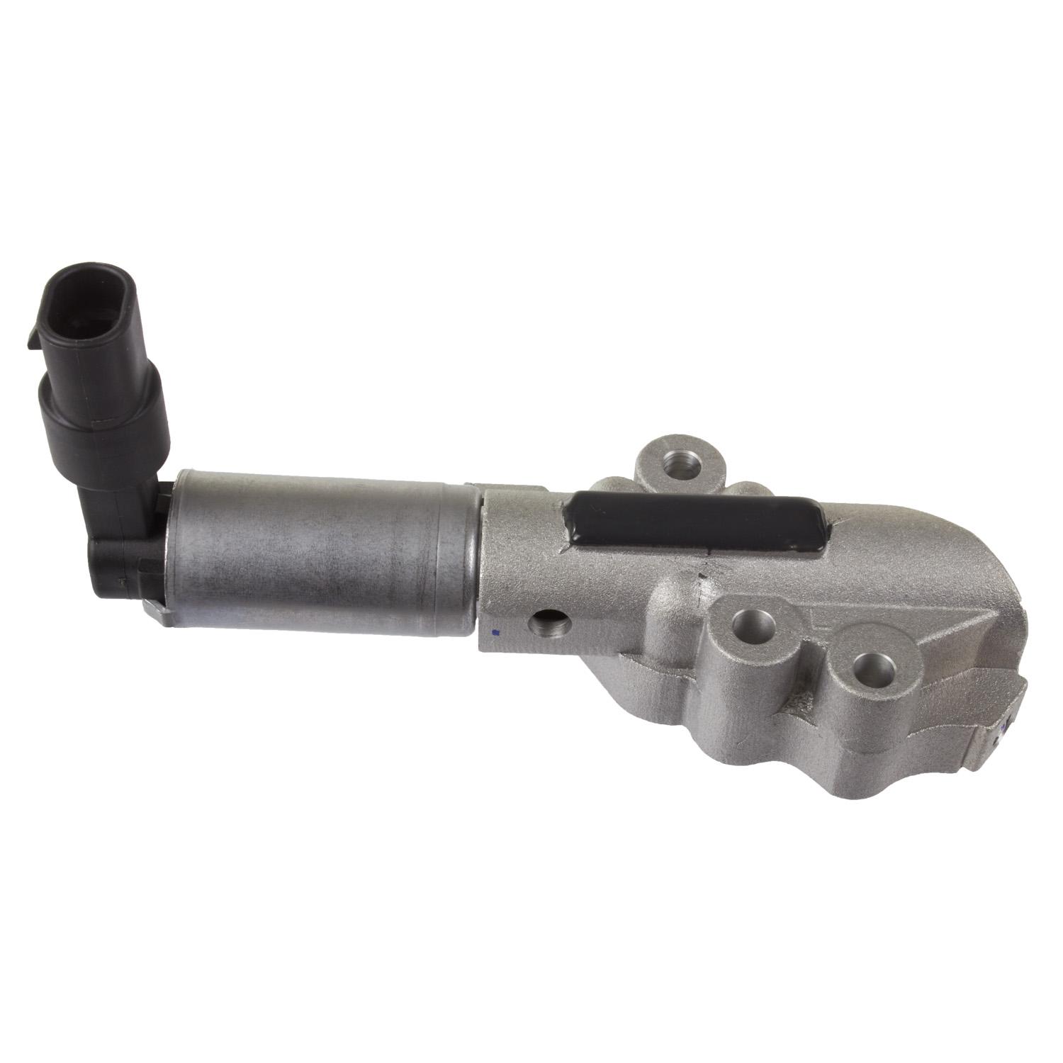 AISIN OCVK020 - Engine Variable Timing Oil Control Valve AISIN OCVK020 Engine Variable Timing Oil Control Valve product image 1 of 3