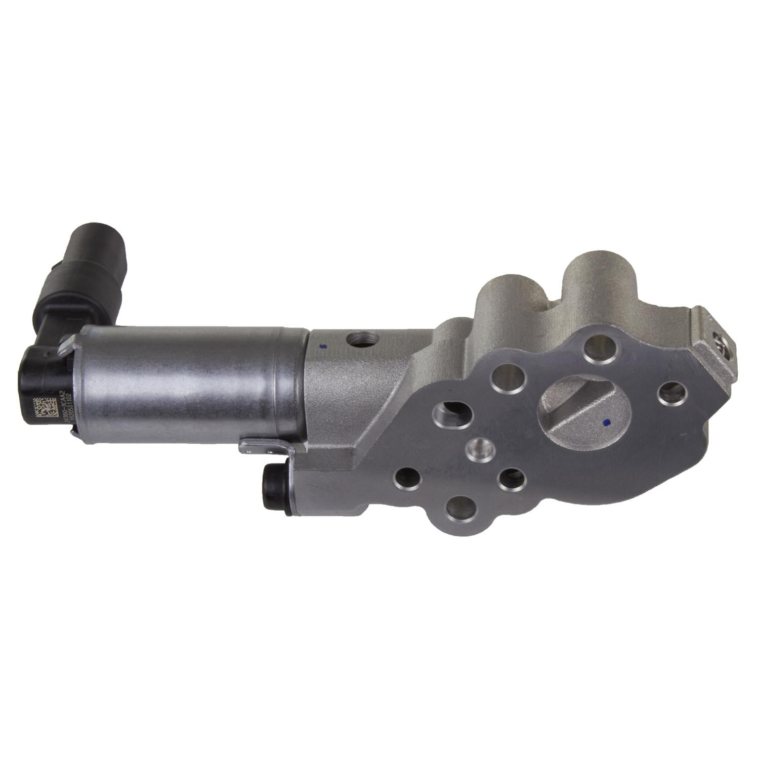 AISIN OCVK020 - Engine Variable Timing Oil Control Valve AISIN OCVK020 Engine Variable Timing Oil Control Valve product image 2 of 3