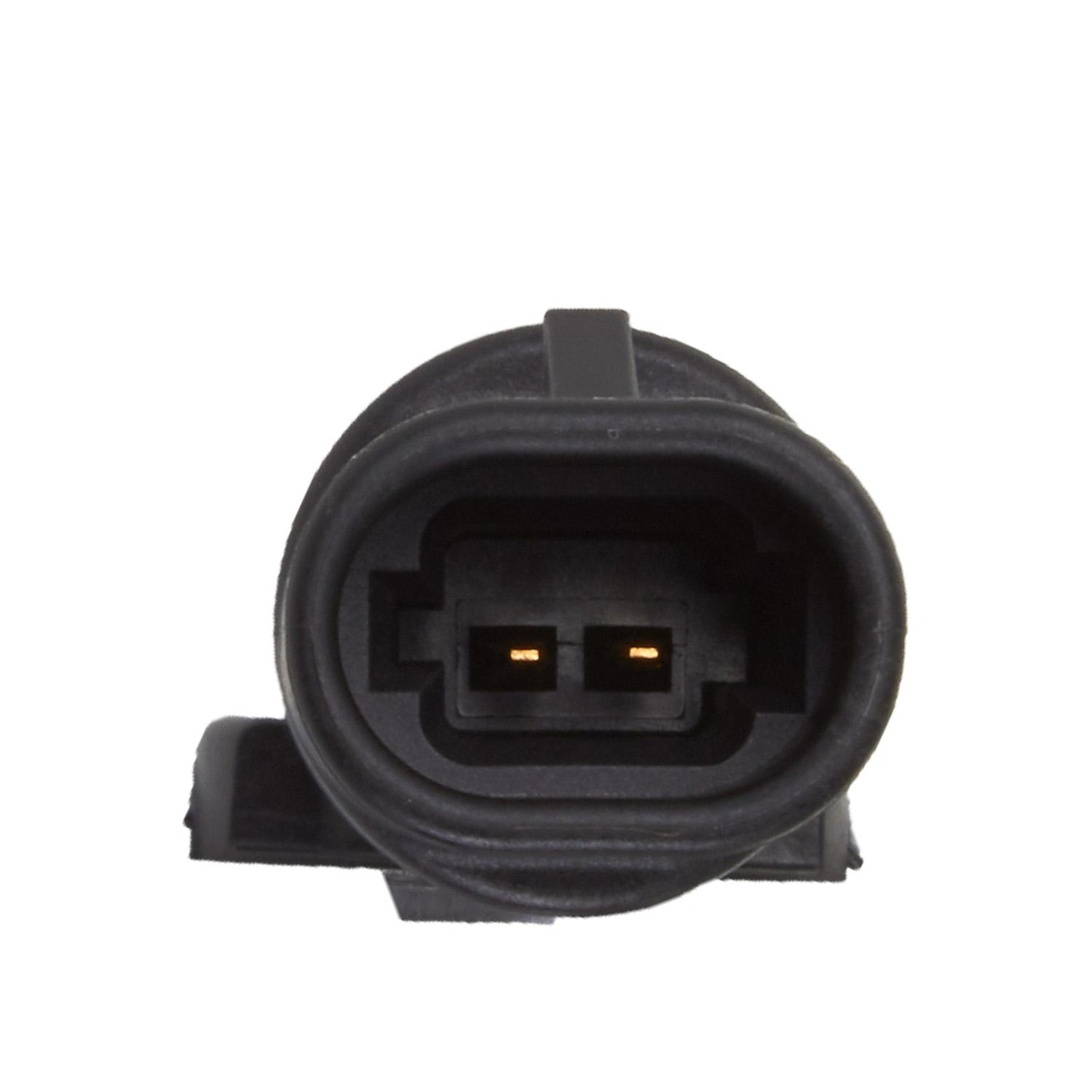 AISIN OCVK020 - Engine Variable Timing Oil Control Valve AISIN OCVK020 Engine Variable Timing Oil Control Valve product image 3 of 3