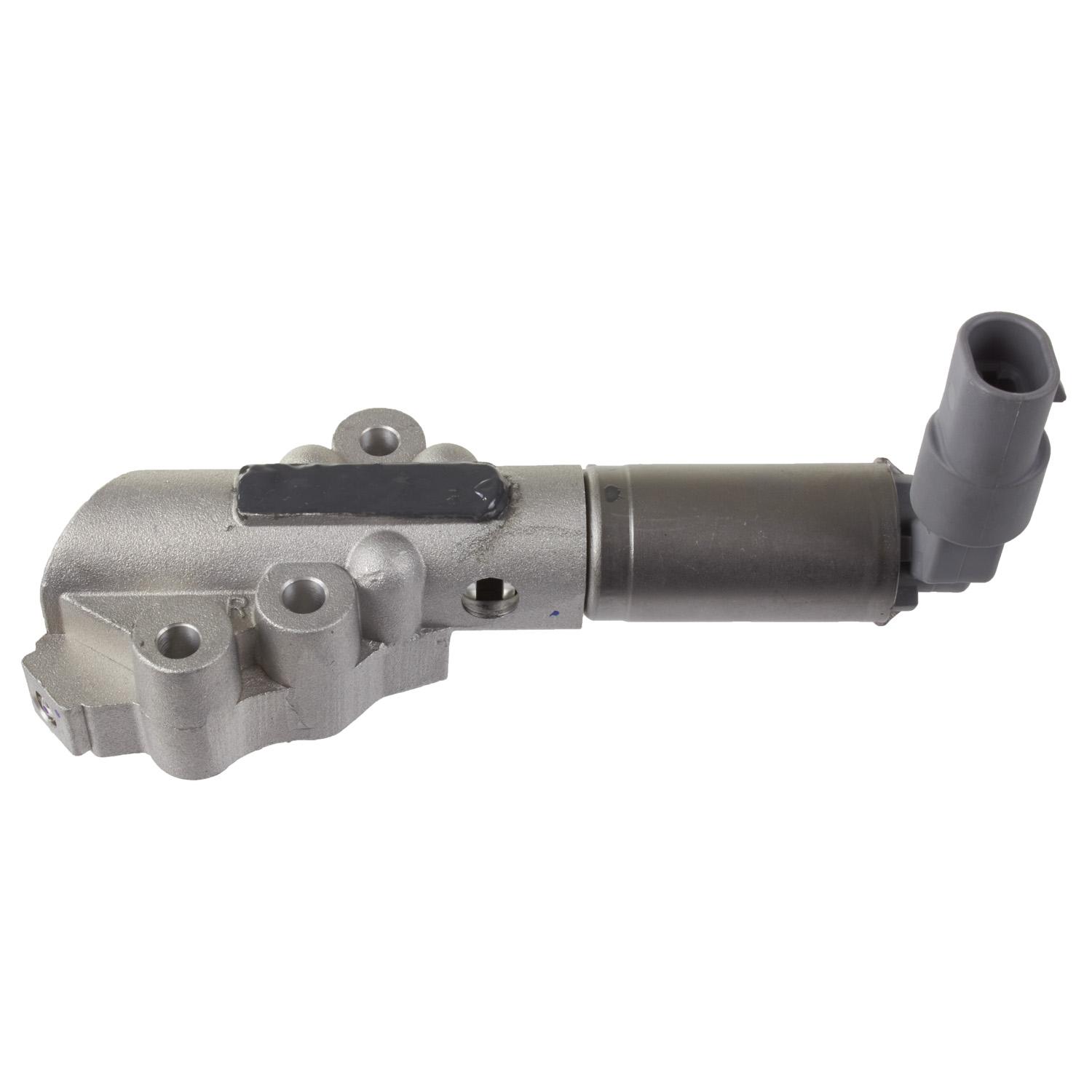 AISIN OCVK021 Engine Variable Timing Oil Control Valve product image 1 of 3