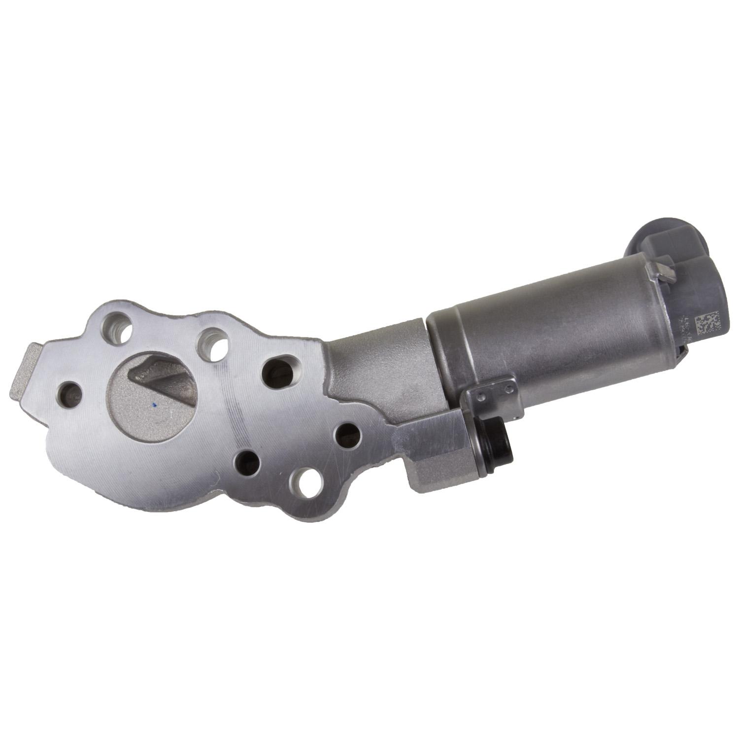 AISIN OCVK021 Engine Variable Timing Oil Control Valve product image 2 of 3