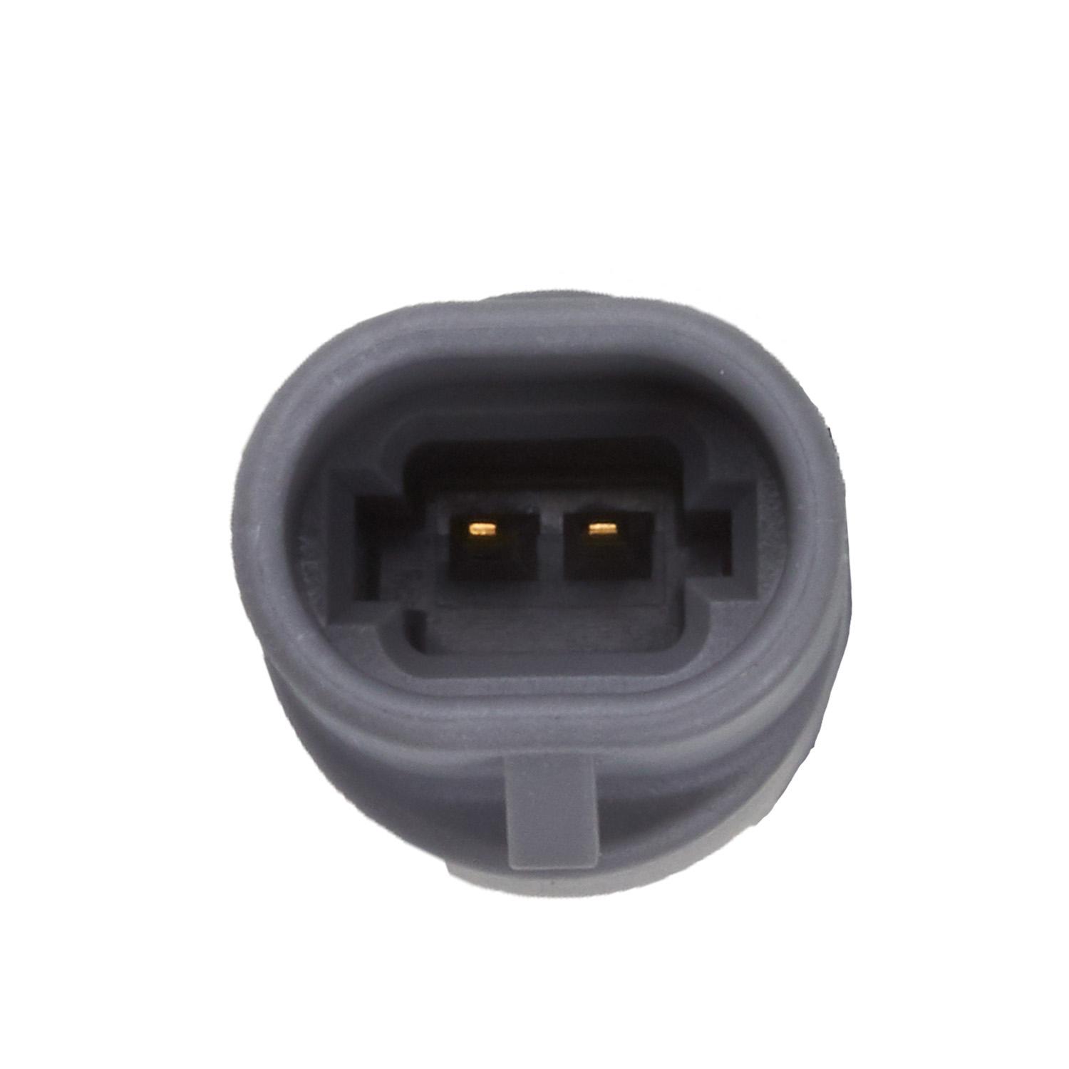 AISIN OCVK021 Engine Variable Timing Oil Control Valve product image 3 of 3