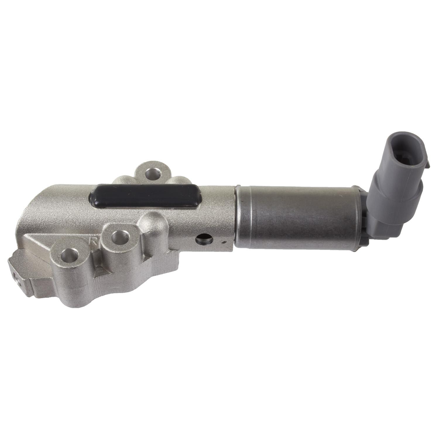 AISIN OCVK022 Engine Variable Timing Oil Control Valve product image 1 of 3