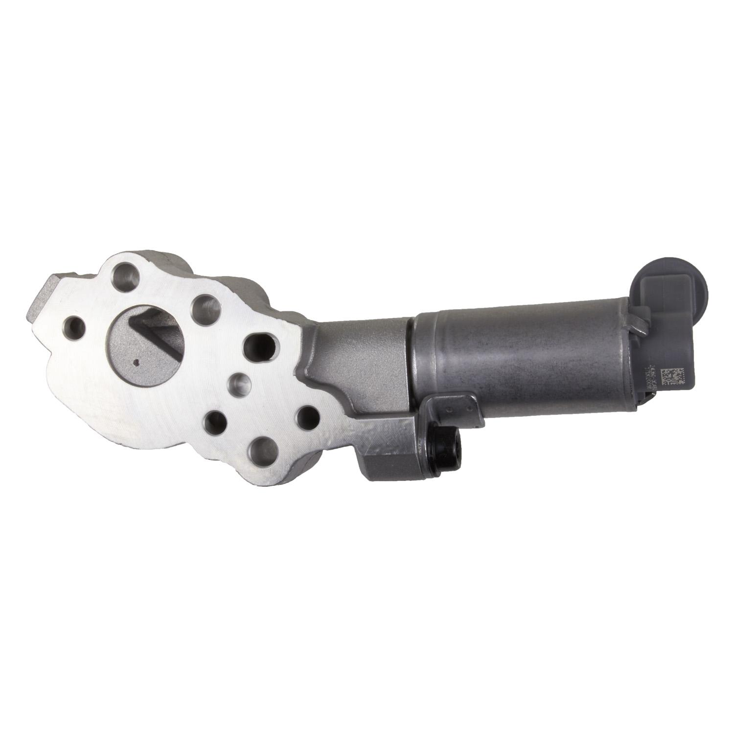 AISIN OCVK022 Engine Variable Timing Oil Control Valve product image 2 of 3