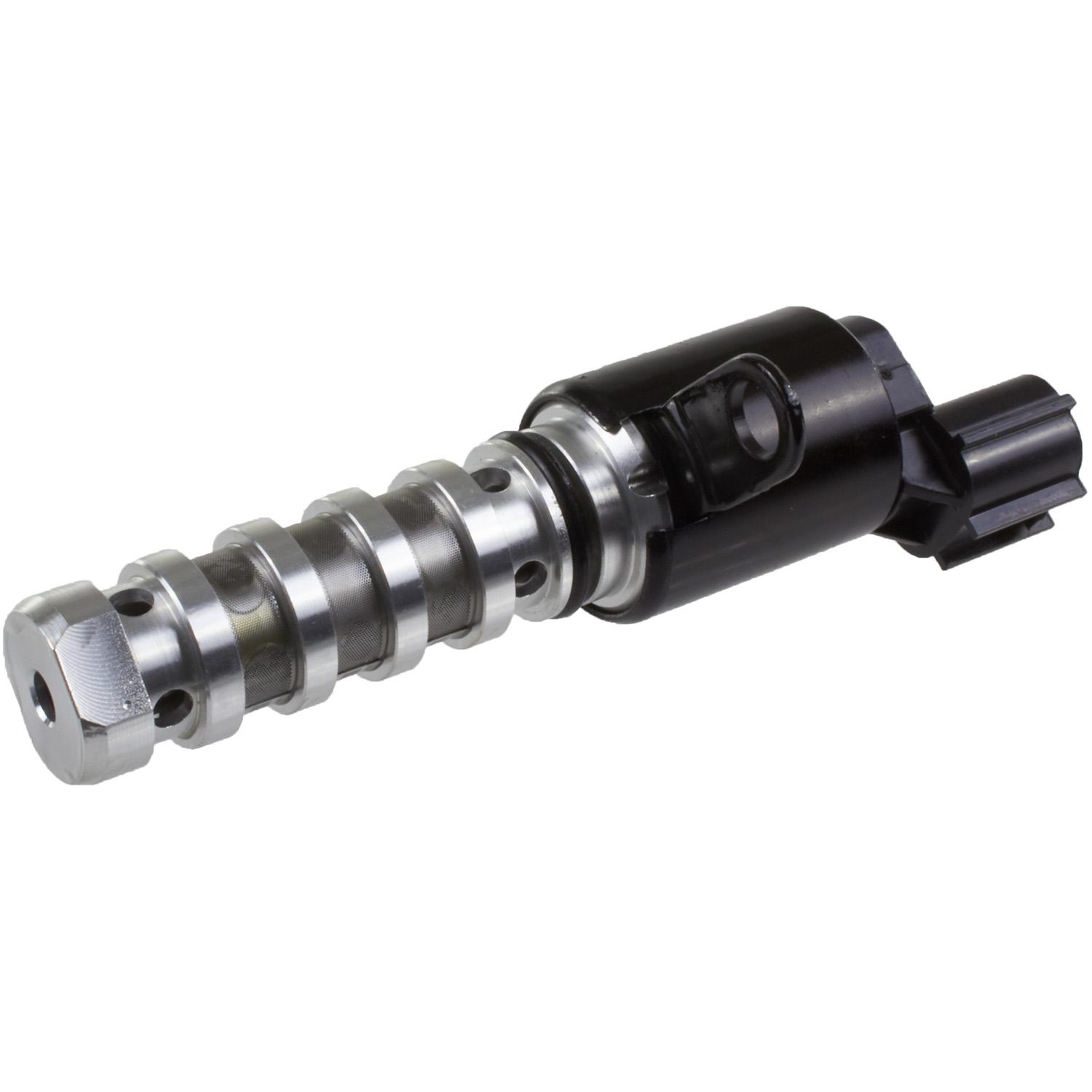 AISIN OCVK023 - Engine Variable Timing Oil Control Valve AISIN OCVK023 Engine Variable Timing Oil Control Valve product image 1 of 3