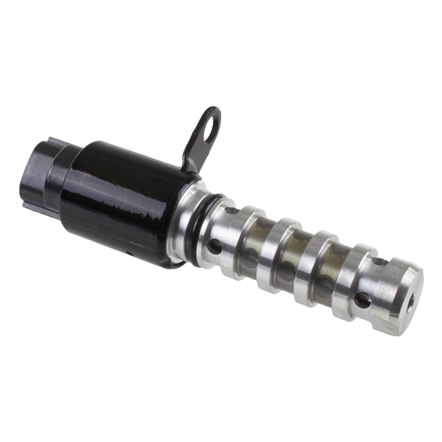 AISIN OCVK023 - Engine Variable Timing Oil Control Valve AISIN OCVK023 Engine Variable Timing Oil Control Valve product image 2 of 3
