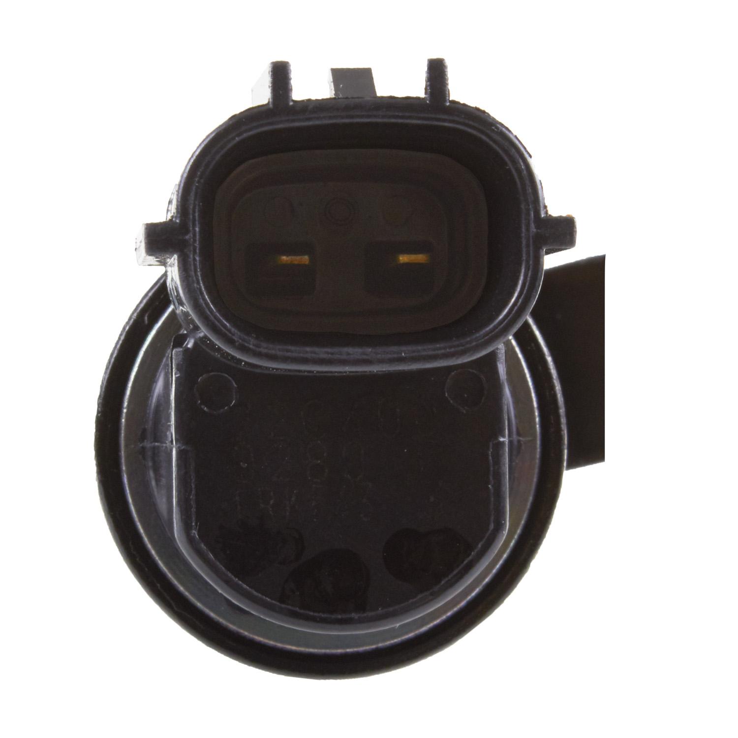 AISIN OCVK023 - Engine Variable Timing Oil Control Valve AISIN OCVK023 Engine Variable Timing Oil Control Valve product image 3 of 3