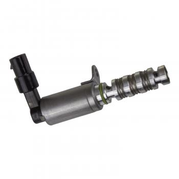 AISIN OCVK024 Engine Variable Timing Oil Control Valve product image 2 of 3