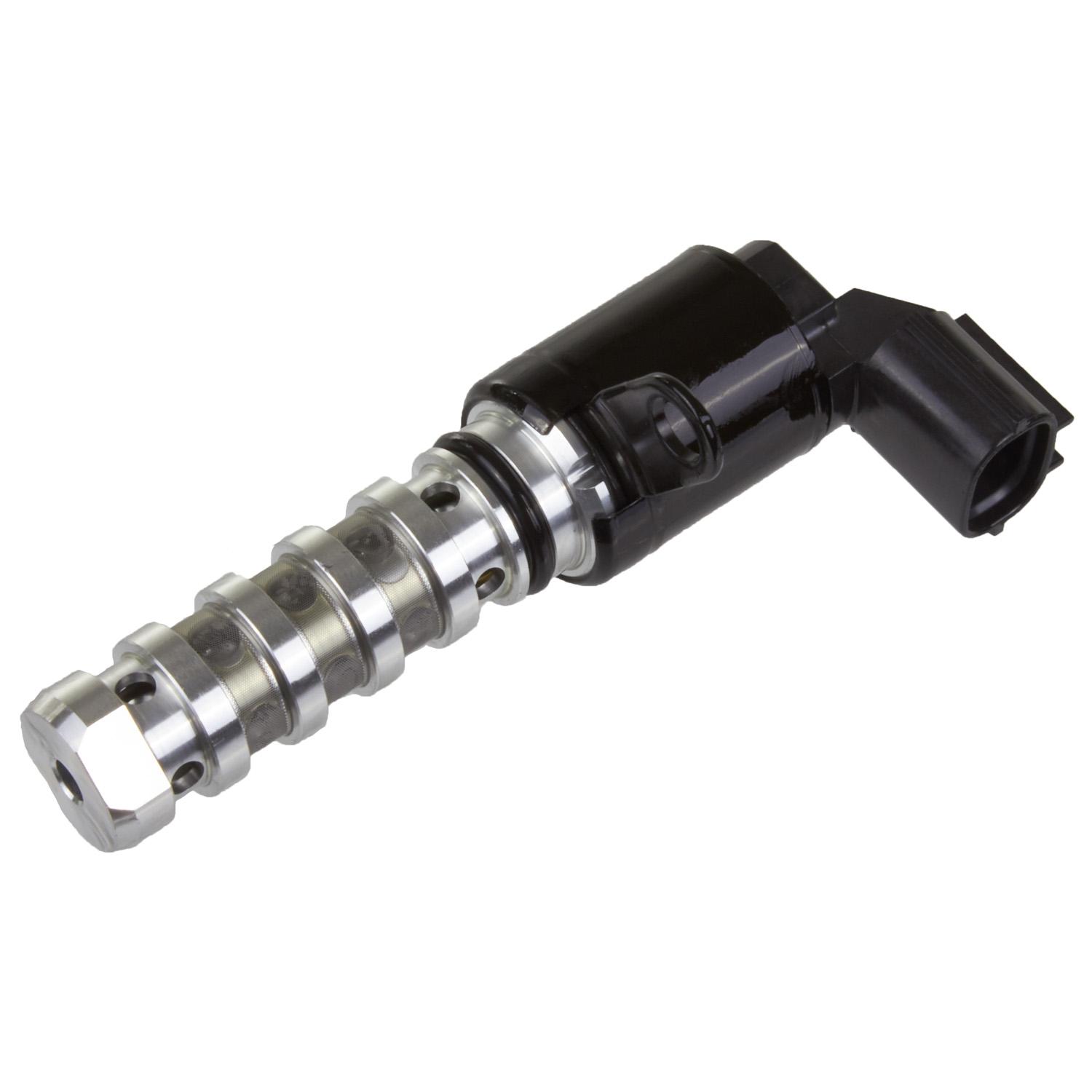 AISIN OCVK026 - Engine Variable Timing Oil Control Valve AISIN OCVK026 Engine Variable Timing Oil Control Valve product image 1 of 3