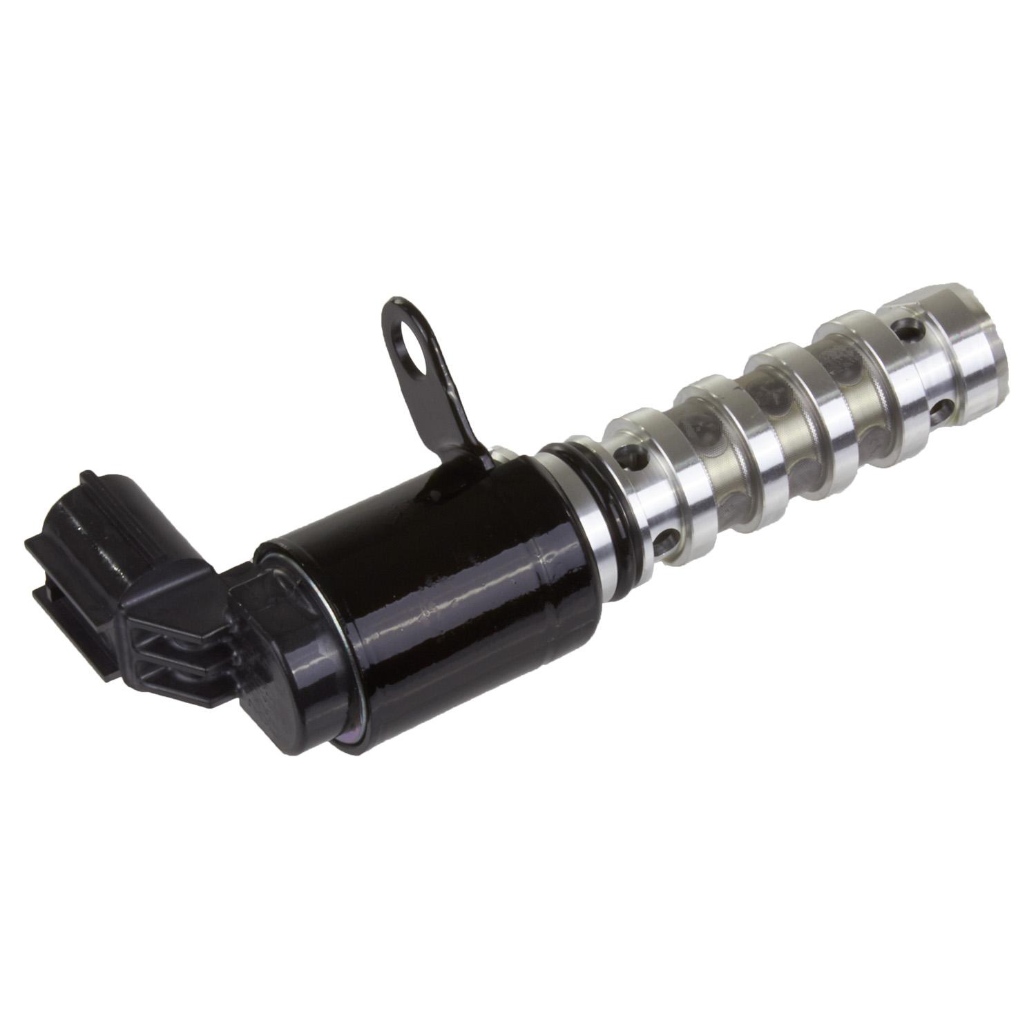 AISIN OCVK026 - Engine Variable Timing Oil Control Valve AISIN OCVK026 Engine Variable Timing Oil Control Valve product image 2 of 3