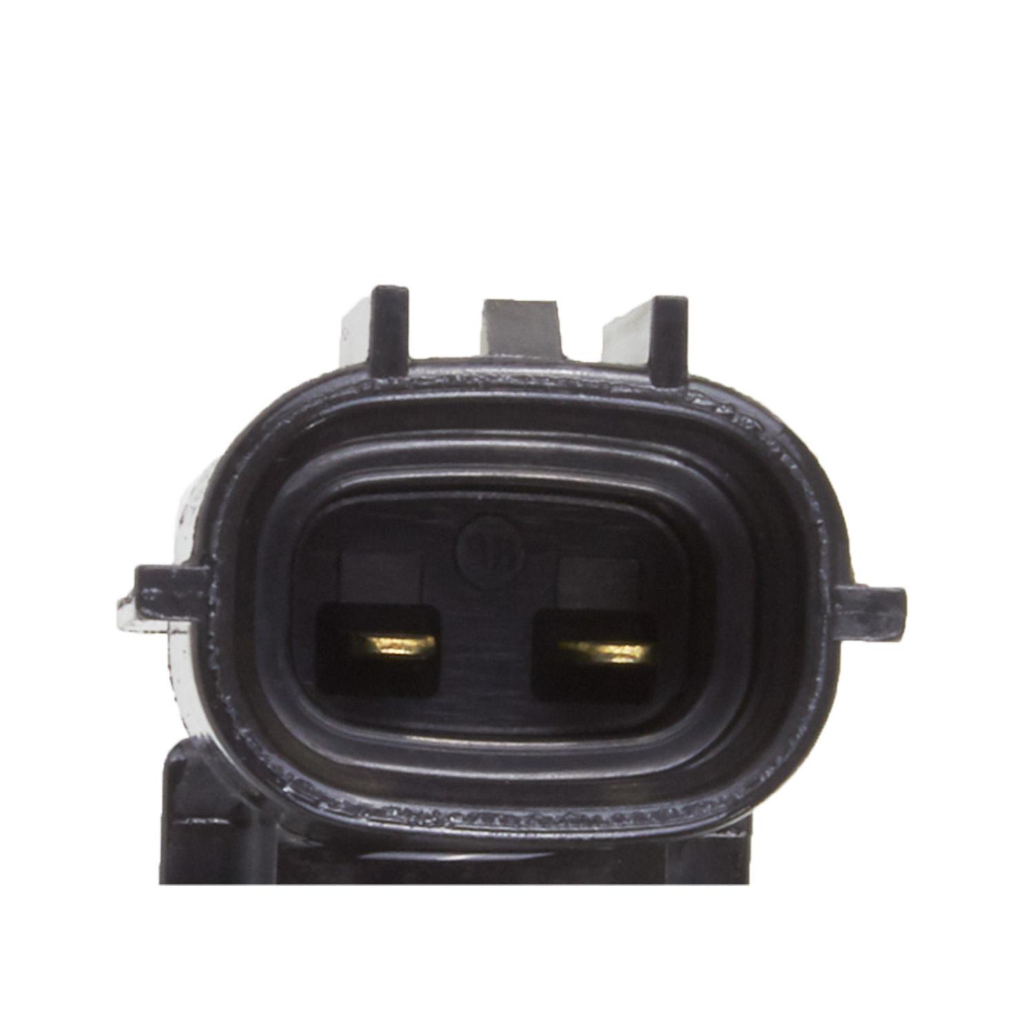 AISIN OCVK026 - Engine Variable Timing Oil Control Valve AISIN OCVK026 Engine Variable Timing Oil Control Valve product image 3 of 3