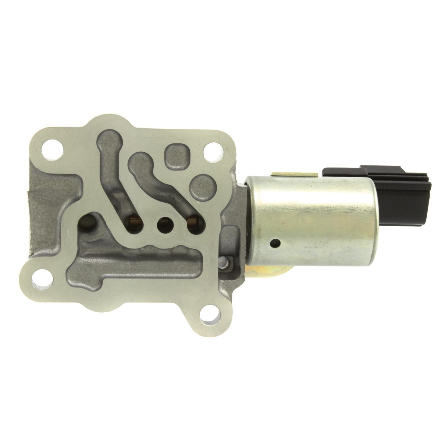 AISIN OCVV001 - Engine Variable Timing Oil Control Valve AISIN OCVV001 Engine Variable Timing Oil Control Valve product image 2 of 3