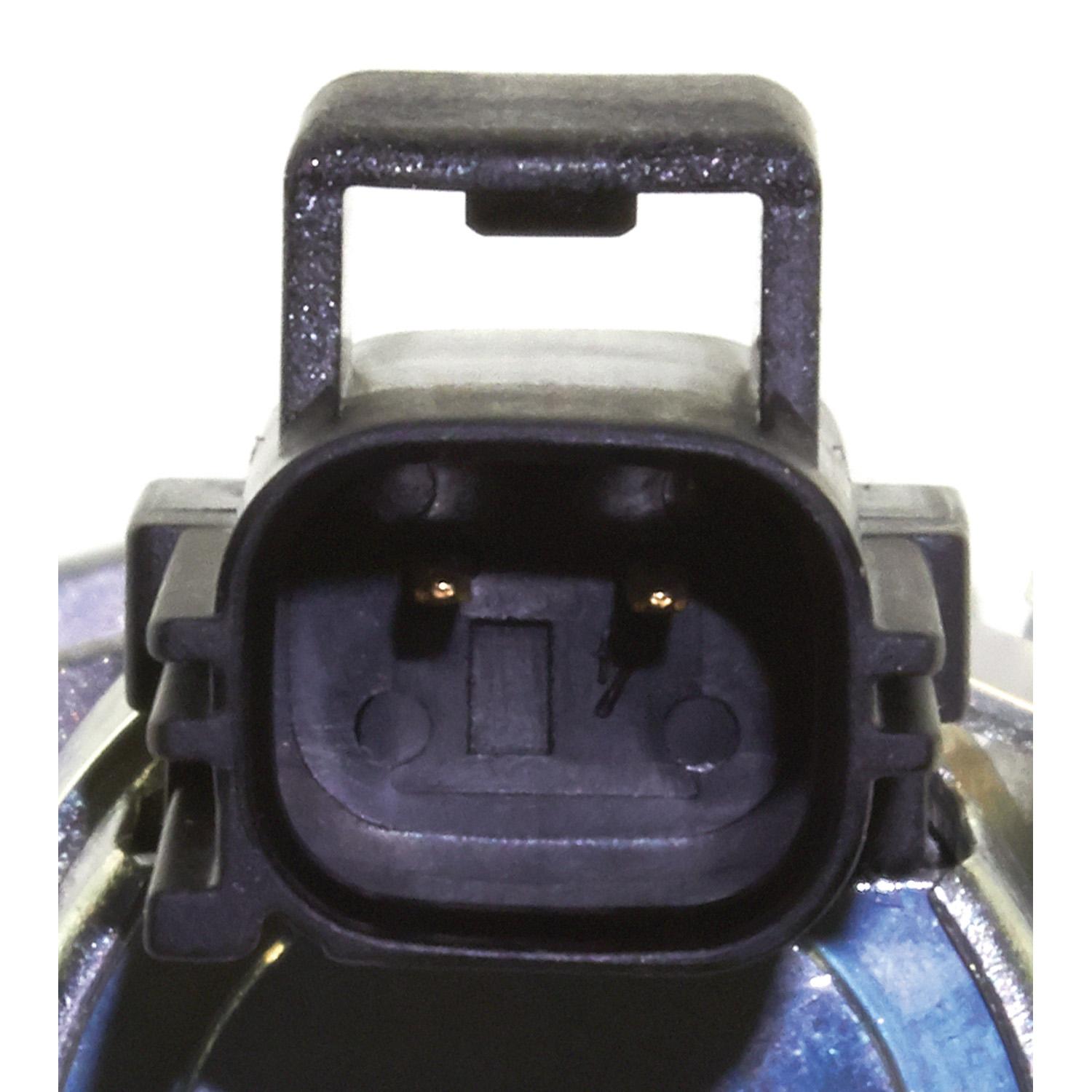 AISIN OCVV001 - Engine Variable Timing Oil Control Valve AISIN OCVV001 Engine Variable Timing Oil Control Valve product image 3 of 3