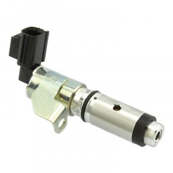 AISIN OCVV002 Engine Variable Timing Oil Control Valve product image 1 of 3